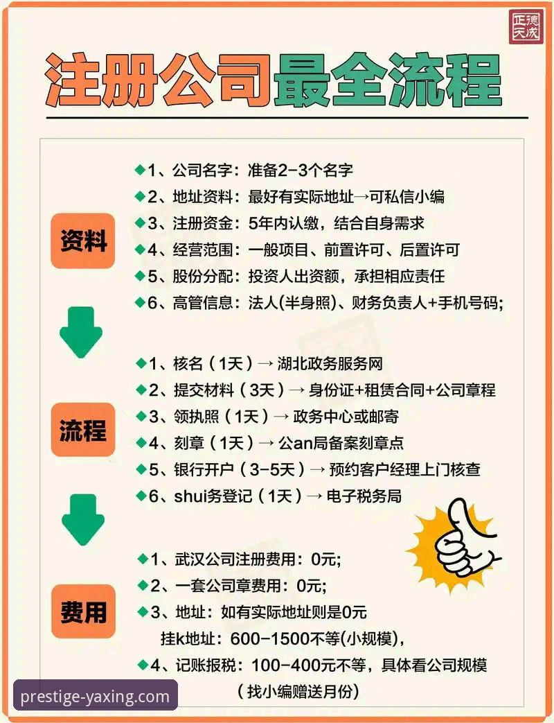 亚星娱乐登录官方下载 亚星娱乐官网注册与官方下载操作教程:从PC到手机版全流程解析
