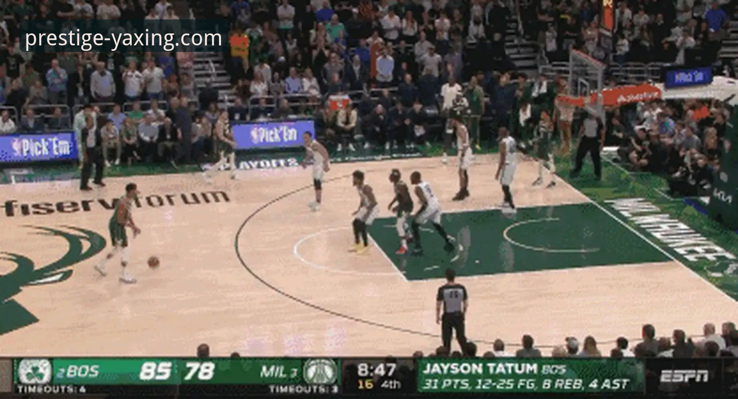 亚星娱乐注册教程攻略 如何像资深球迷一样,在亚星娱乐官网深度解析一场NBA加时鏖战?