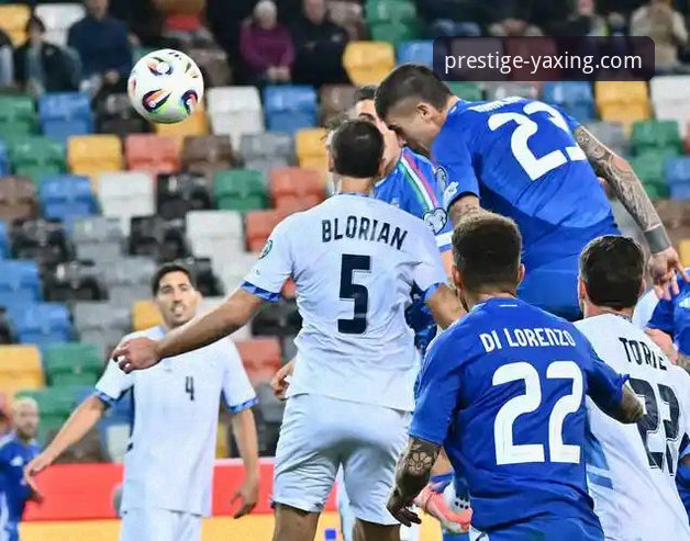 亚星娱乐登录入口常见问题 意大利足球低谷期深度分析:从世界杯预选赛出局看竞技体育的残酷与魅力