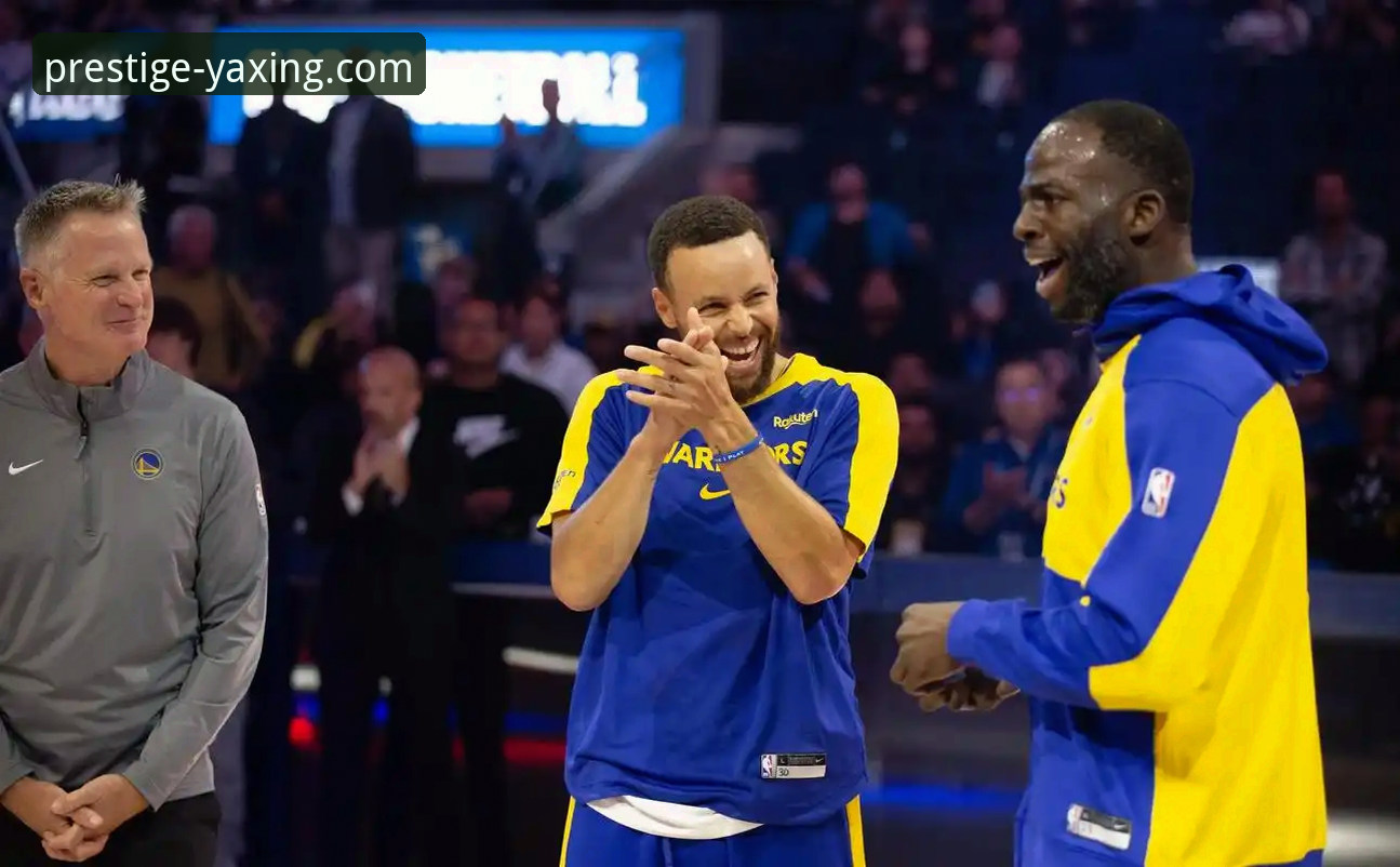 亚星娱乐注册教程攻略 如何像资深球迷一样,在亚星娱乐官网深度解析一场NBA加时鏖战?