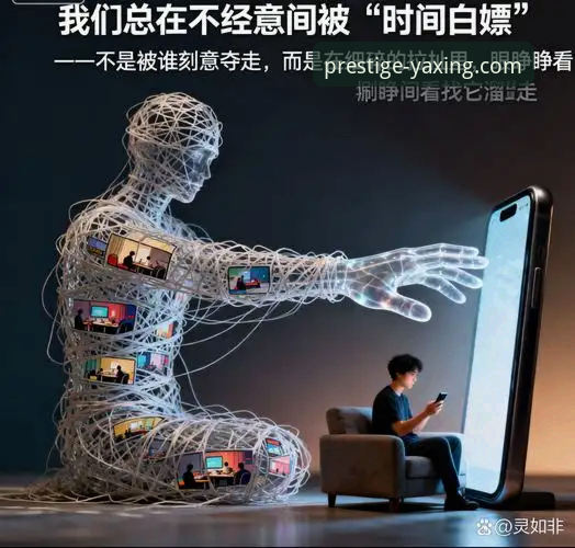 3个致命瞬间解读意大利足球的“第三次末日启示录”——亚星娱乐官网深度复盘