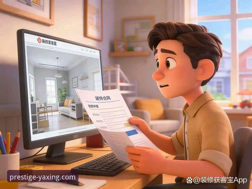 亚星娱乐官网APP下载故障排查指南：官方渠道 vs 第三方链接，哪个更可靠？