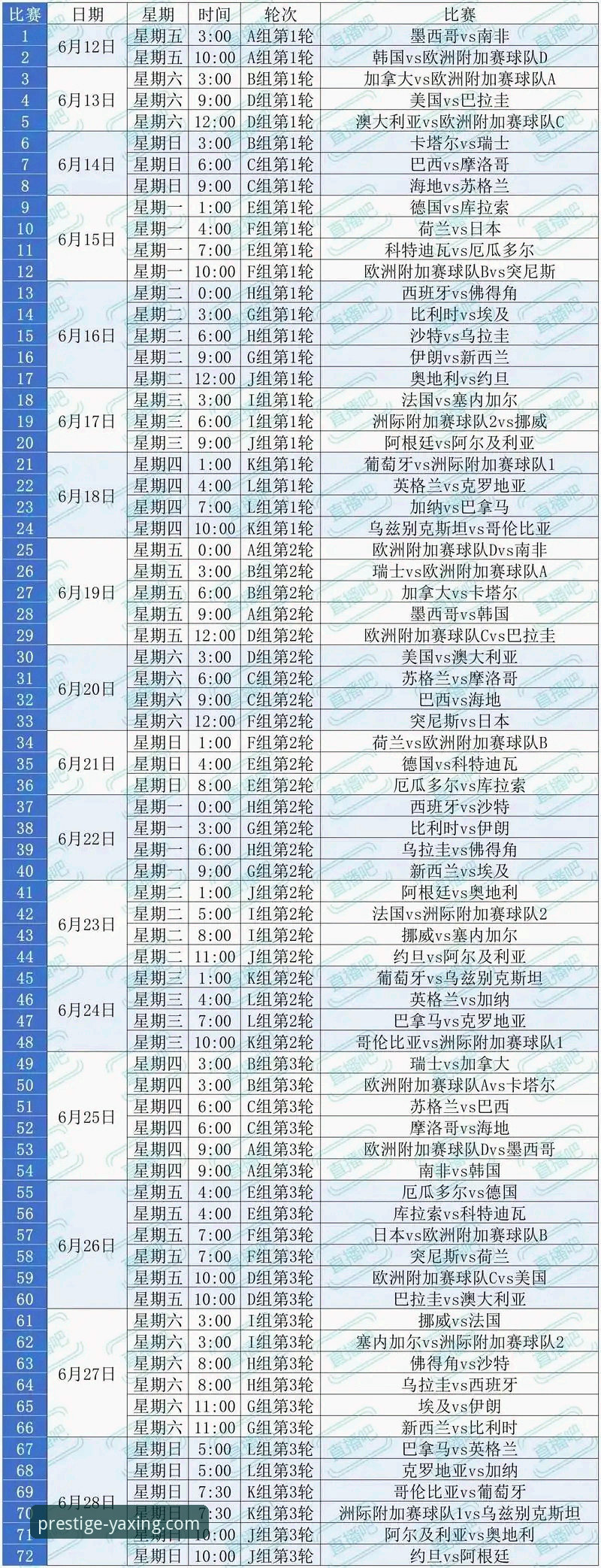 亚星娱乐iOS版下载 民主刚果52年后重返世界杯决赛圈完整观赛指南——加时绝杀淘汰牙买加晋级历程回顾