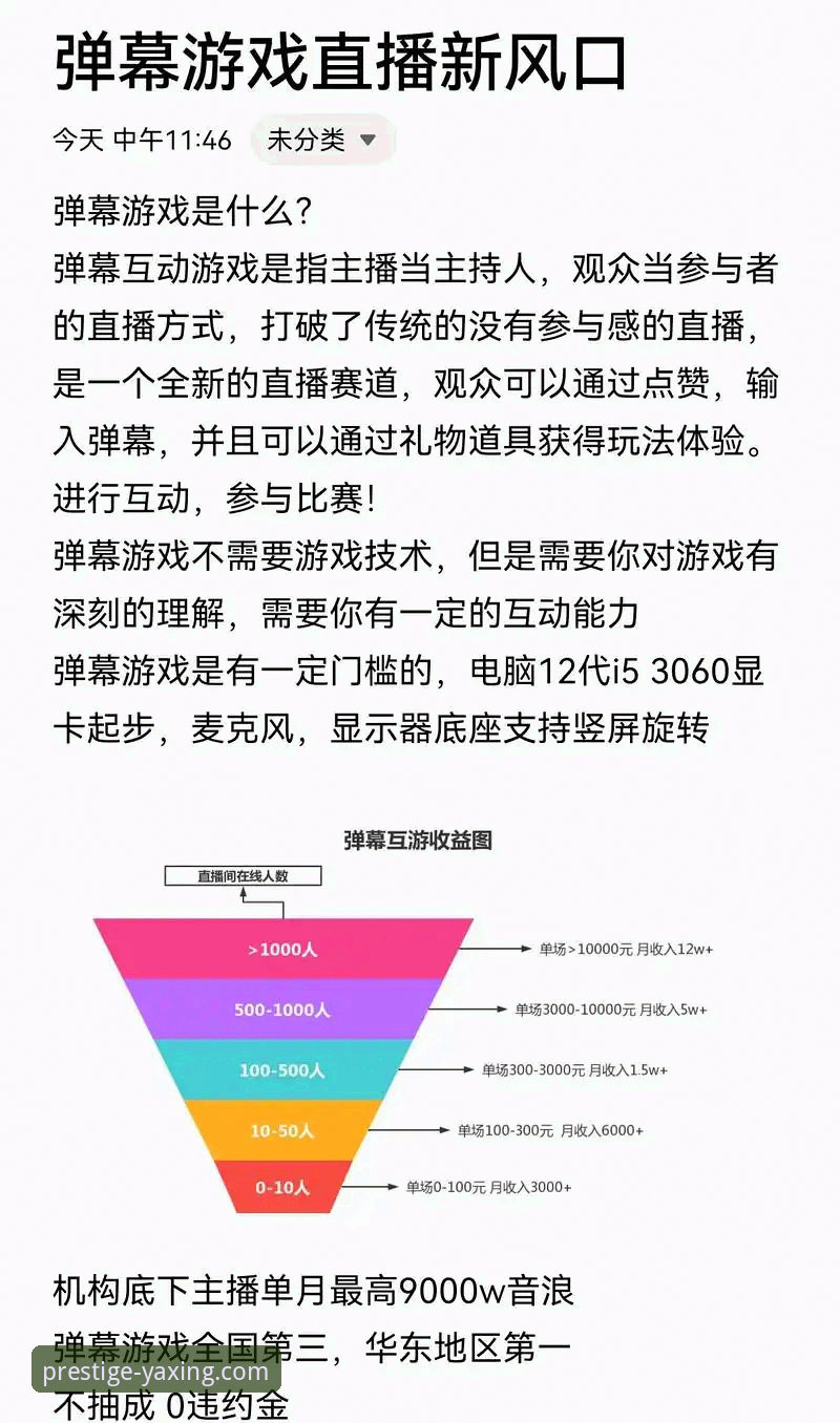 资深用户分享：亚星娱乐精彩游戏实战体验与创新玩法全解析